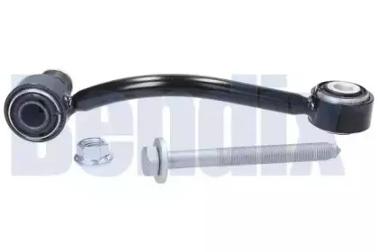 bendix-047748b