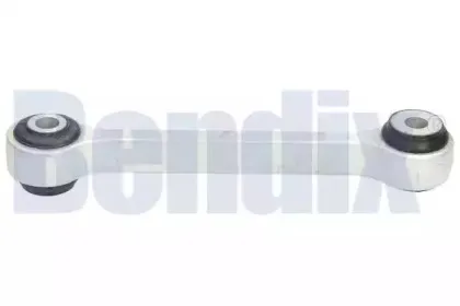 bendix-047750b