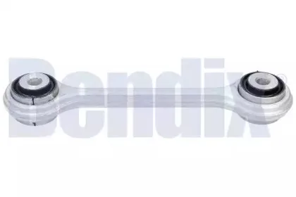 bendix-047751b