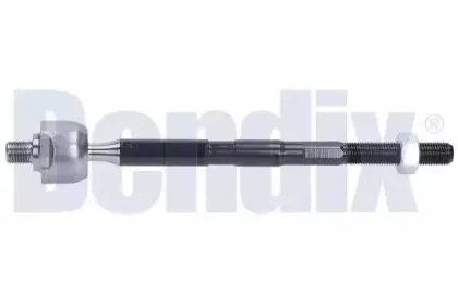 bendix-047760b
