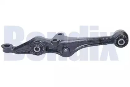 bendix-047762b