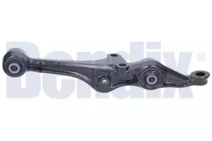bendix-047763b