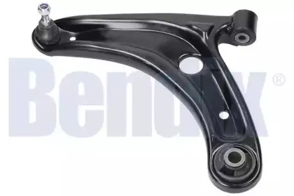 bendix-047764b