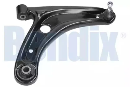 bendix-047765b