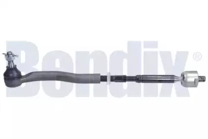 bendix-047768b