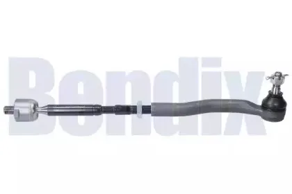 bendix-047769b