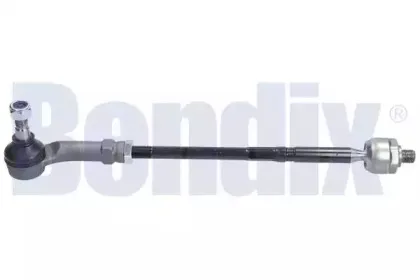 bendix-047770b