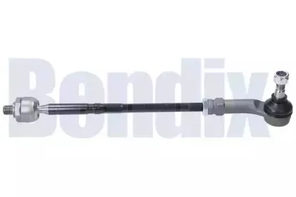 bendix-047771b