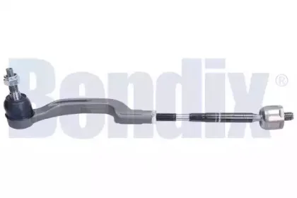 bendix-047772b