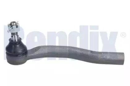bendix-047774b