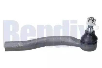 bendix-047775b