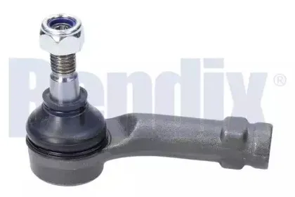 bendix-047776b