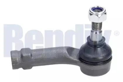 bendix-047777b