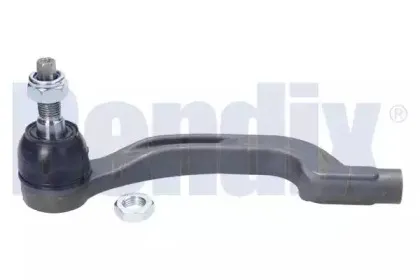 bendix-047778b