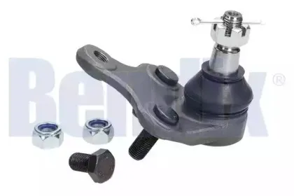 bendix-047782b