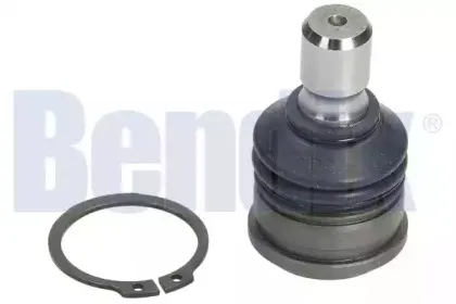 bendix-047783b