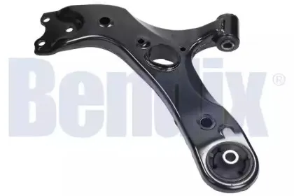 bendix-047784b