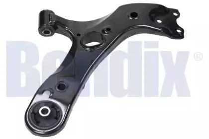 bendix-047785b