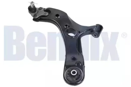 bendix-047786b