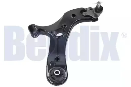 bendix-047787b