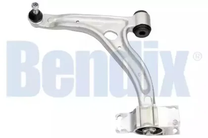 bendix-047788b