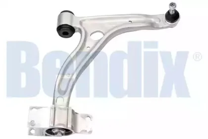 bendix-047789b