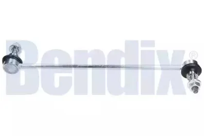 bendix-047791b