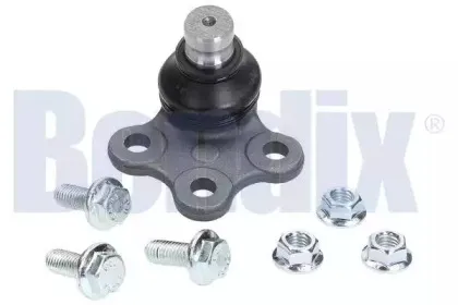 bendix-047792b