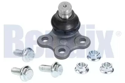 bendix-047793b