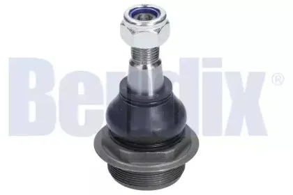 bendix-047794b