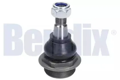bendix-047795b