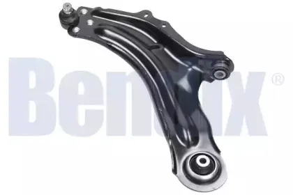bendix-047796b