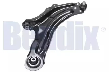 bendix-047797b