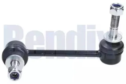 bendix-047798b