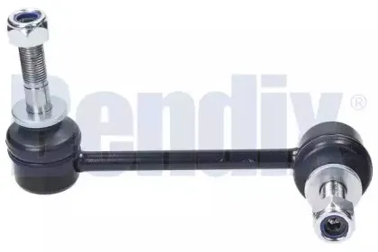 bendix-047799b