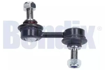 bendix-047806b