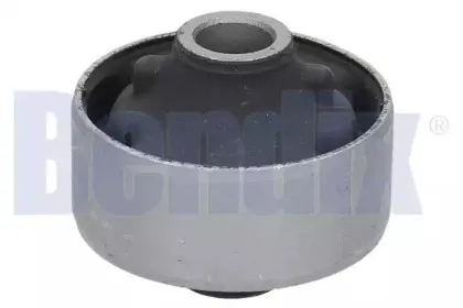 bendix-047807b
