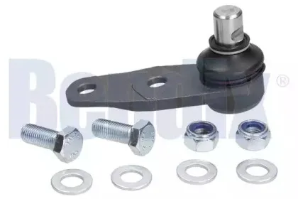 bendix-047834b