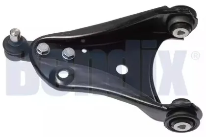 bendix-047835b