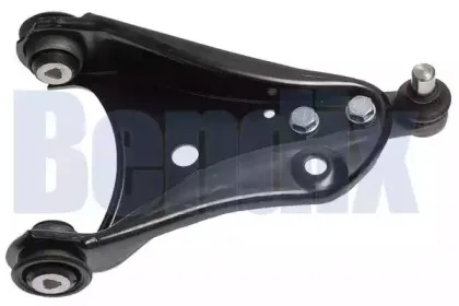bendix-047836b