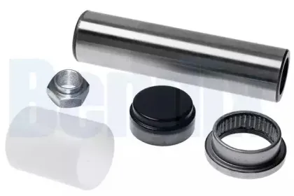 bendix-047837b