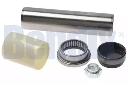 bendix-047838b