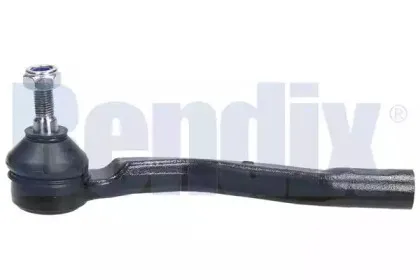 bendix-047841b
