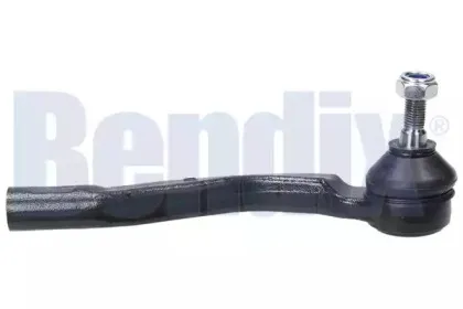 bendix-047842b