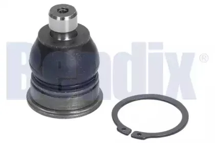 bendix-047844b