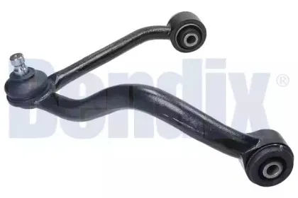 bendix-047851b