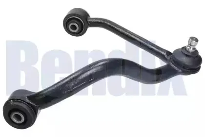 bendix-047852b