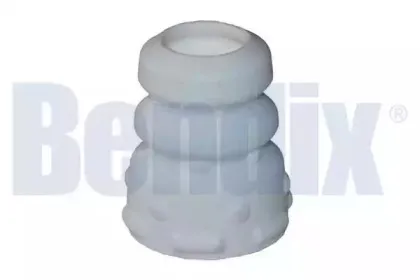 bendix-047857b