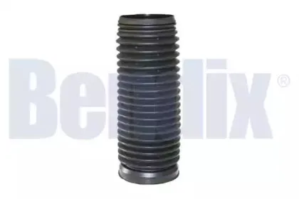 bendix-047858b