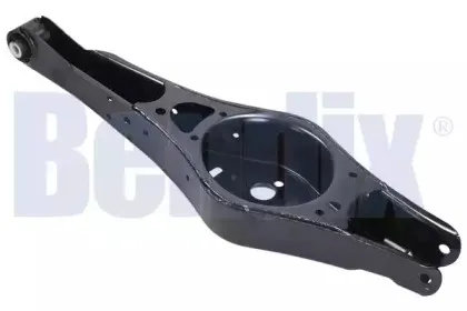 bendix-047863b